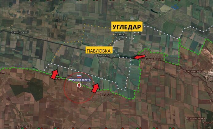 ������� ���������� ������� ����������� ���� ����������� �� ����������� ����������� ��������, ������������ ������� ���������...