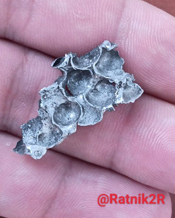 ������� ��������: ������� �� ���������� ��������� ������ �30�1 ��� ����"HIMARS"