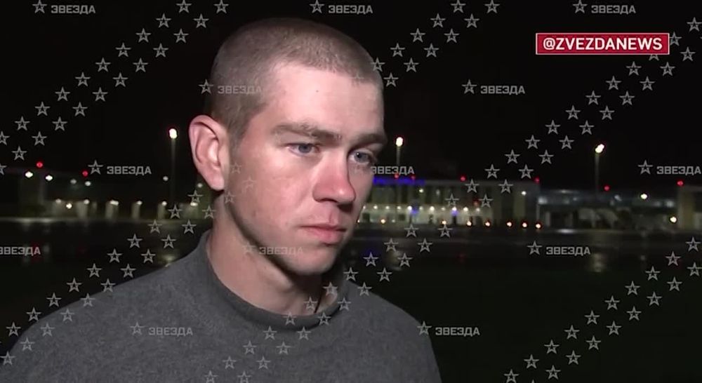 ����-�� ����� ������ ������ ����, � ���-�� ����� ��������� ����������