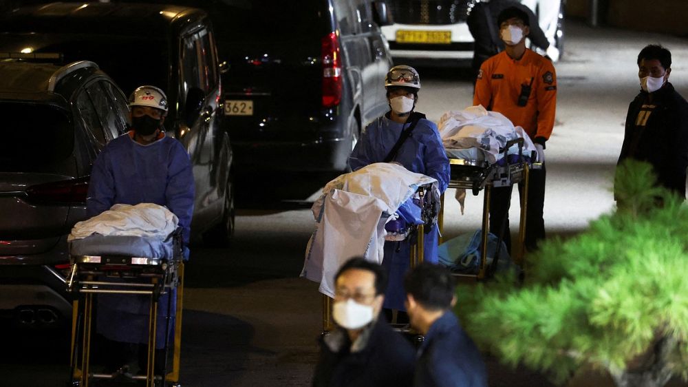 ��� ��������� � ���� �� 30 �������