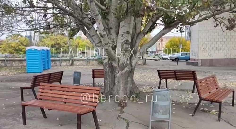 ���������� ������� � ������ ���������� ������� ���������� �������� ������������ ������������ ������