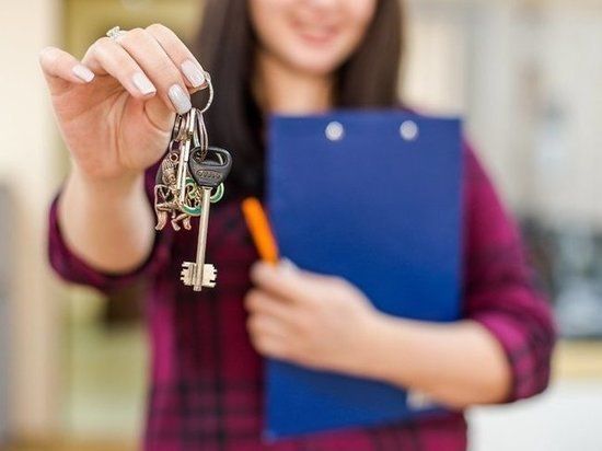 �� ������������ ������� �������� �� ������� ����� ����������� �� ������� �����