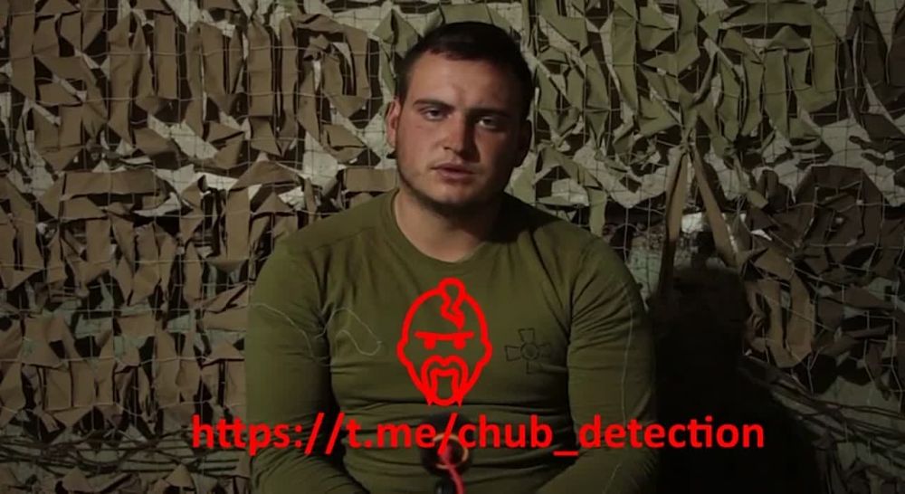 ����� �����: � ����������� �������� ���� 28-� ���� ��� �� ���������� �����������