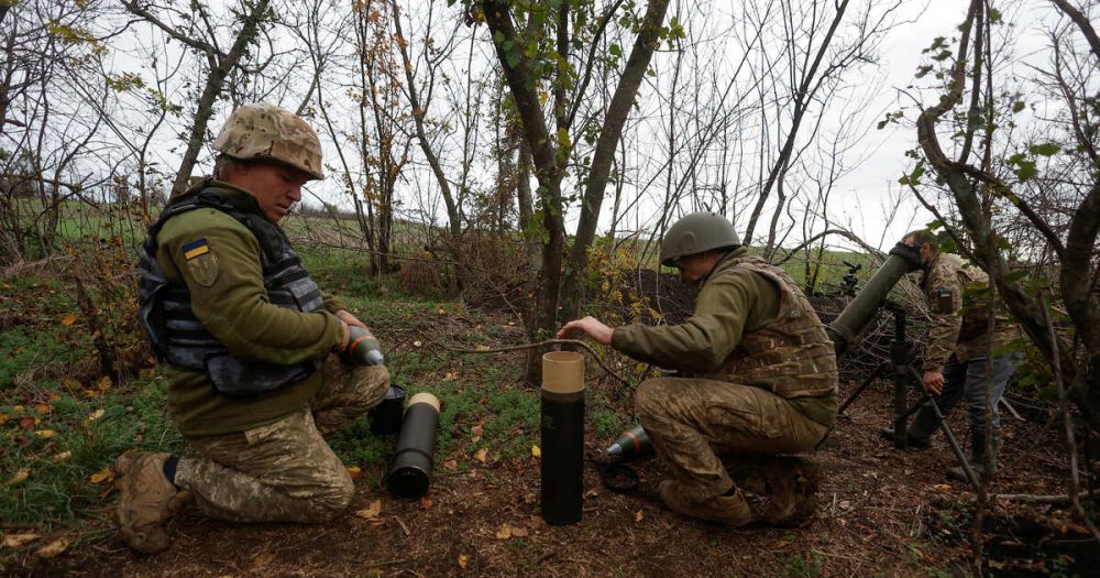 � ���������� ������� ������� � ���������� ��� � �����������