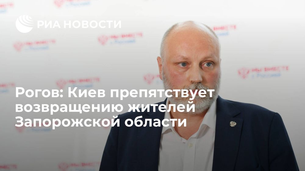 �������� �����: ����� ���������� ������������ ����������� ������� ����������� �������