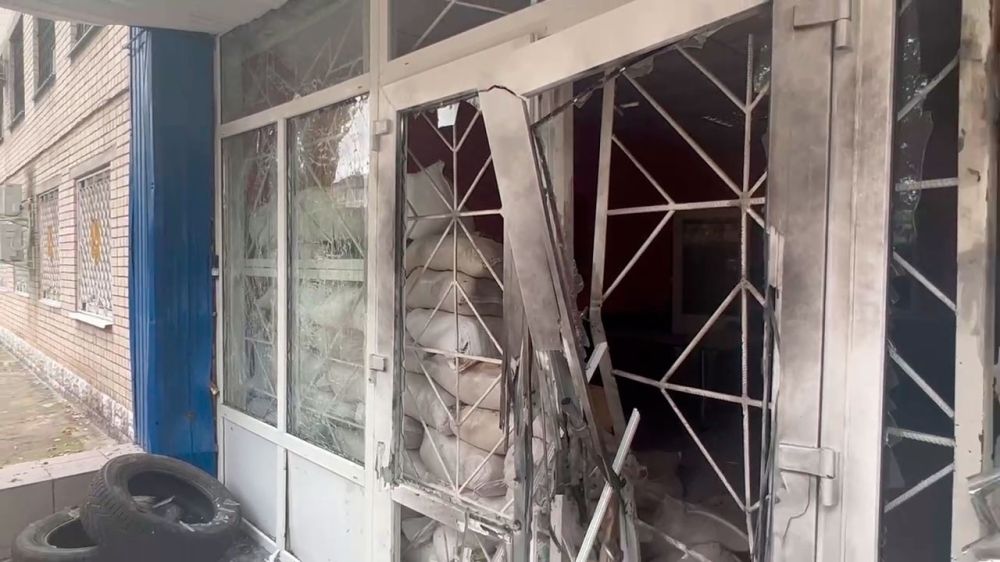 ������� ��������� ������� �������������� � ��������� �� ���� � �������