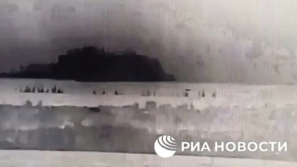 ���������� �� �������� ����� ����������� ���������� �����������, ���������� ���������� � ���������� �� ������� ��������� ���������� �������������