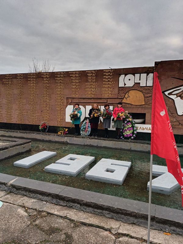 � 79-�� ��������� ������������ ������������� ������ �� ���������� ����������� ��������� ������������ ��, ��������� � ������ ��������� � ���������� �����, ������� ������� � ���������� ������ � ��������� ����� �������� ������