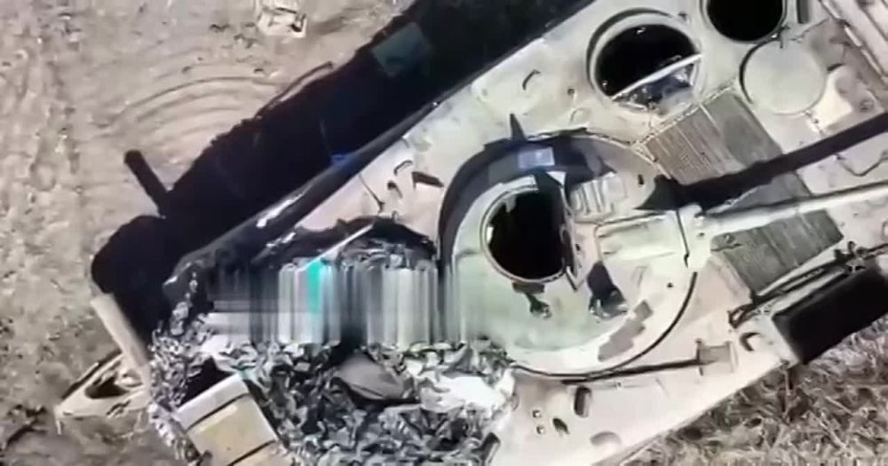 �� �� ���������� ��������� ���������� ���-1 � ���������� �����������