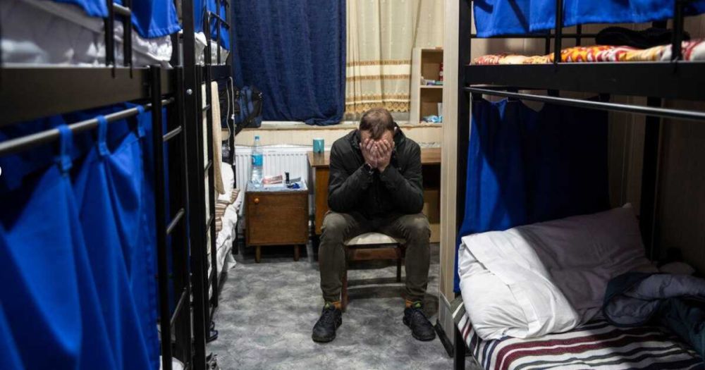 ���� �� ���� �������� �� ���������� ������� �������� ��������� �������