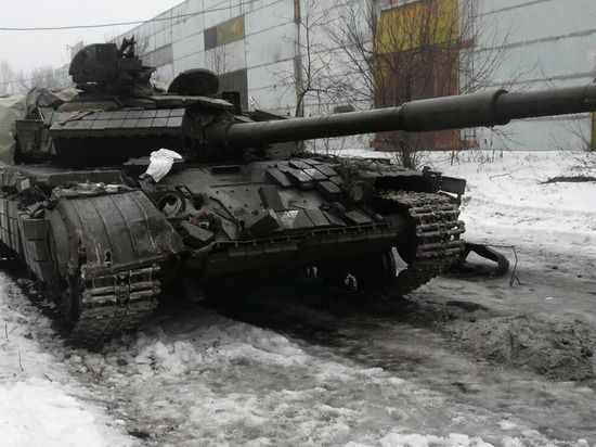 � ���������� ������� ��������� � ����������������� ����������� ���