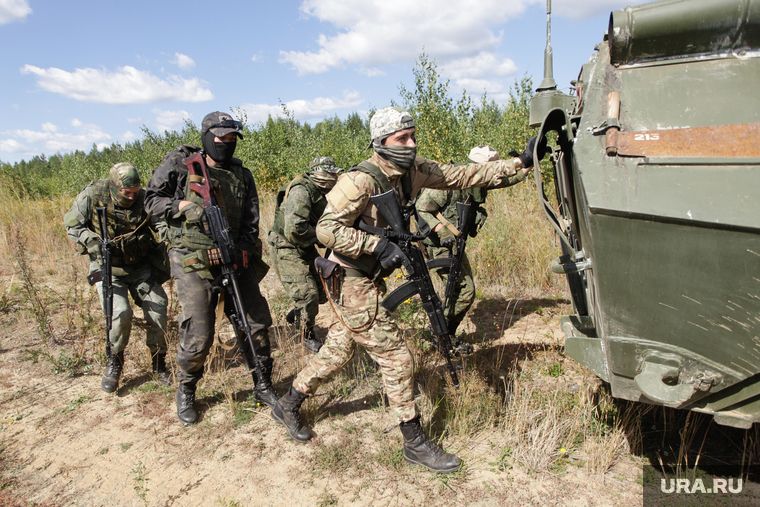 ������ ������� �������� � ����������� ������� ����������� ���