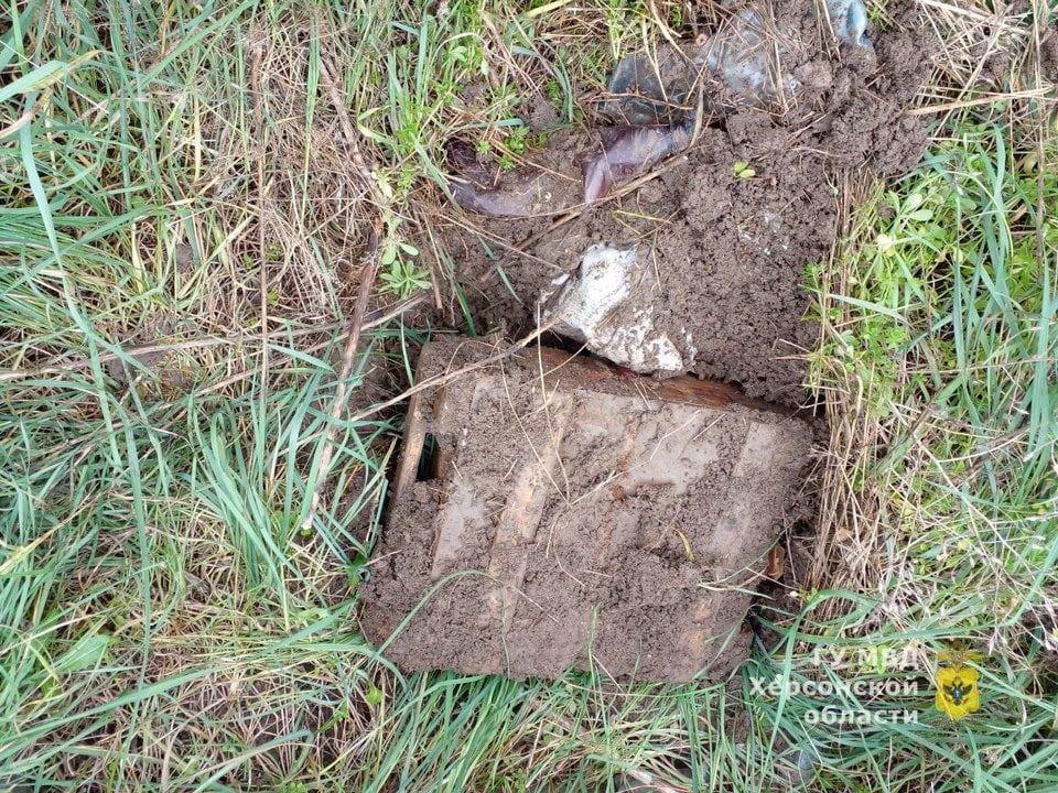 � ���������� ������������� ������ � ����� ������ ������ � ������������