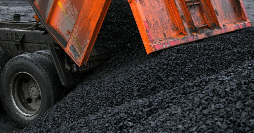 ������ ��������� ������� ���������� ������� �����