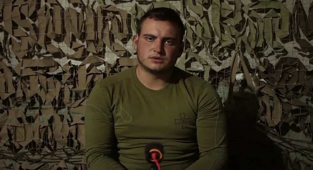 ������� ���������� ������������ � ������� ����������� �� ������