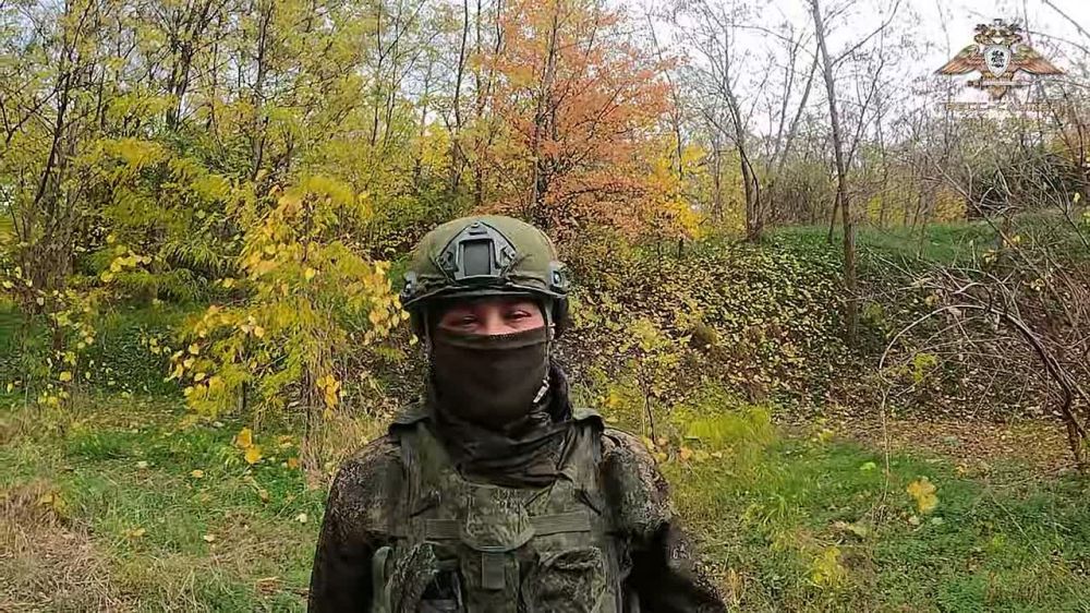 ���� �� �������� ������� ������� � ����������� �������, ������� ���������� �������������� ����� �� ���, �������� ����� ������ ���������� �������������