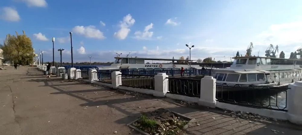 ��������� ��������: ������, 29-30 ������� 2022 �