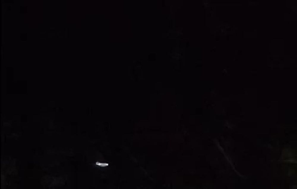 ����� �������, ������� ������ � ������� � �������