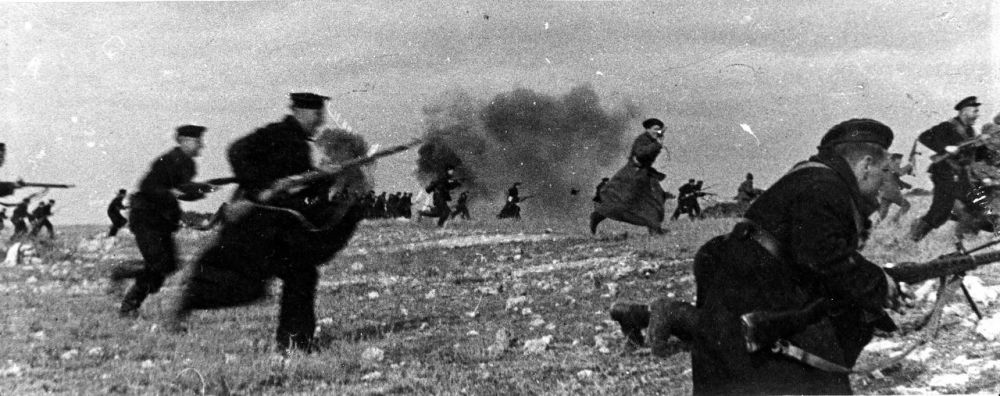 ������ ���������: ����� �����������. ����� ����� �������� � ������