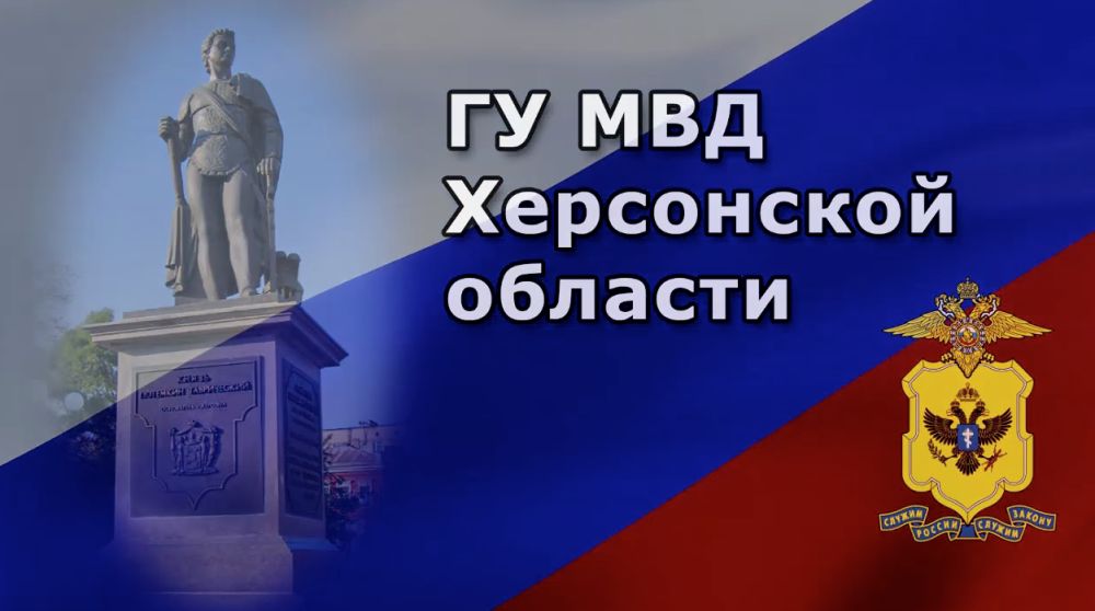 ����� ��������� ���������� � ������ ��������������� ��������������� ������