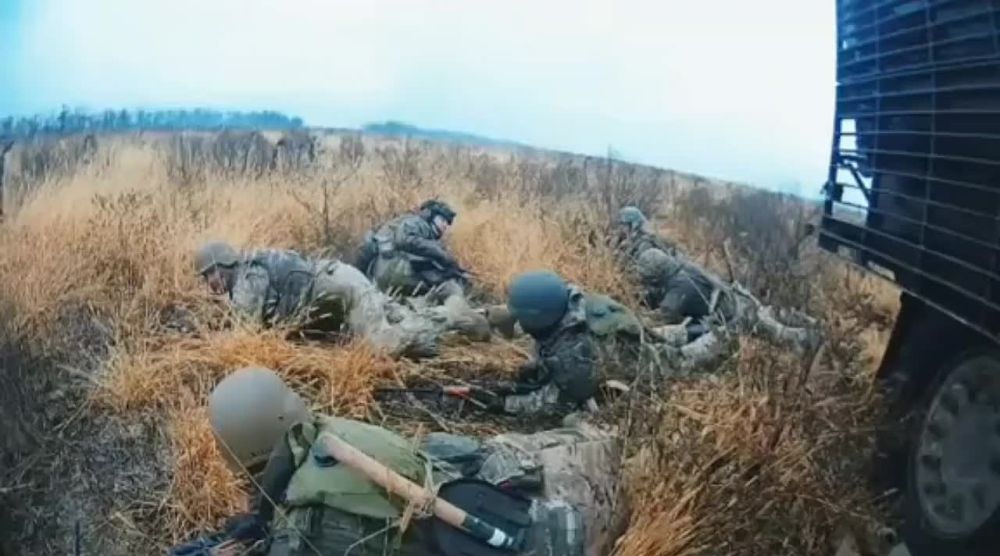 ����� ������� � ������ ������� ��� ������ ������� �����