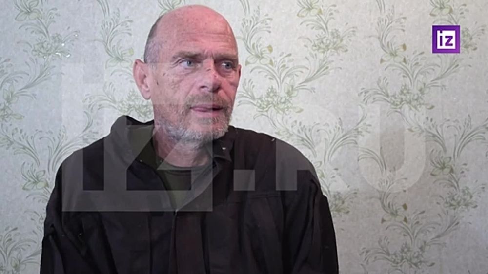 ���������� ������������� ���� �������� ��������� � ���������� ������� ��� �������� ������� ���������� ��� � ���������� �������