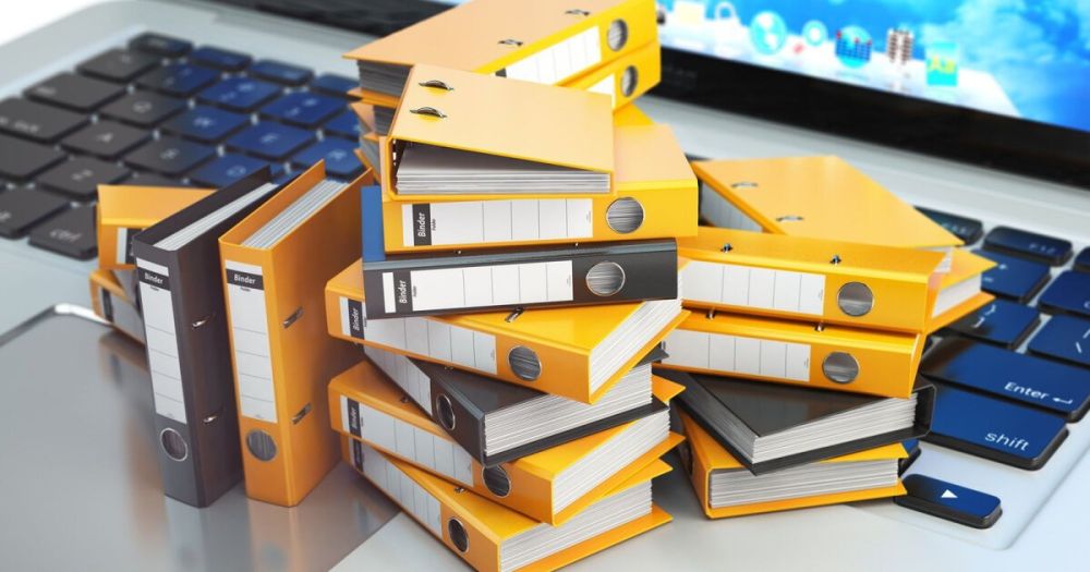 � ���������� ������� ������� ����������� ���������������