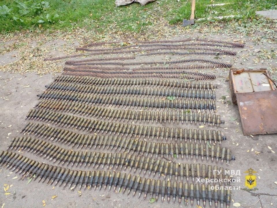 � ���������� ������� ���������� ������������������ ������� ������� ������ � ������������