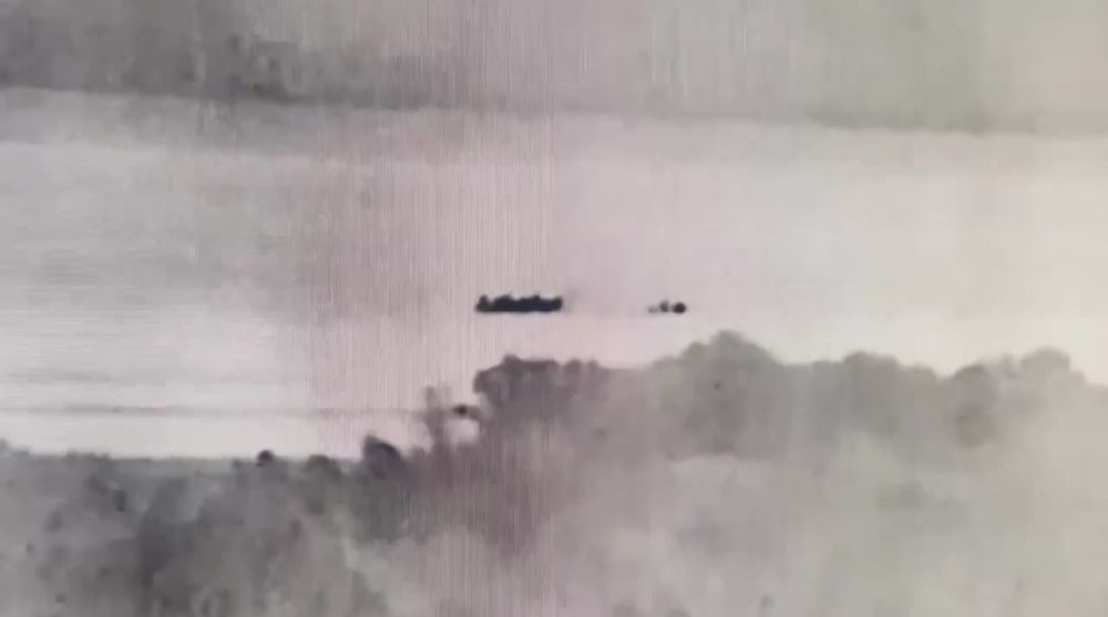 ����� ����������� ���������� ��� � ������� ��� � ������ ���������� ���� �������