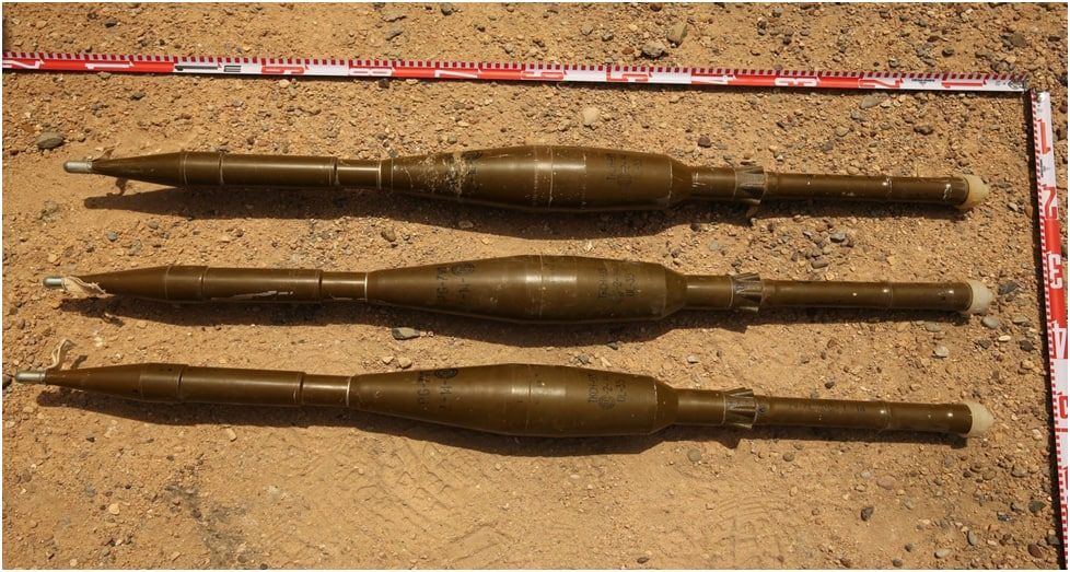 � ������� �������� ������ ������������� � ��������� �� ����