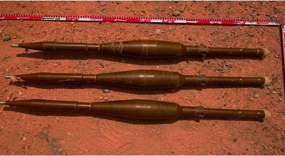 � ������� ��������� ������� �������������� � ��������� �� ������� ����