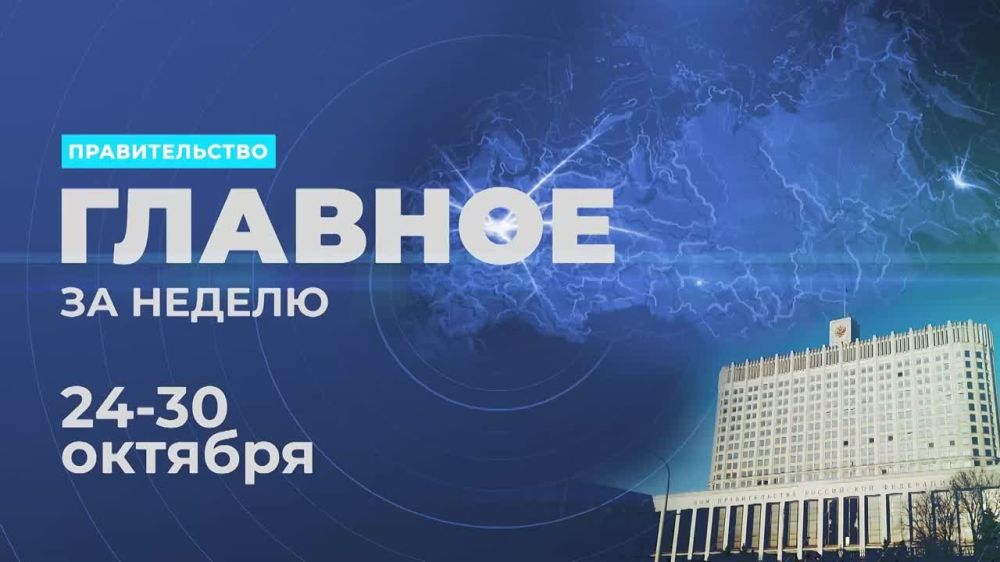 ������ �������������. ������� ������� � ������� ������ � � ���������: