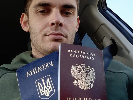 ����������� �� ������� ���������, ��� ���������� � ���������: ����� �����������