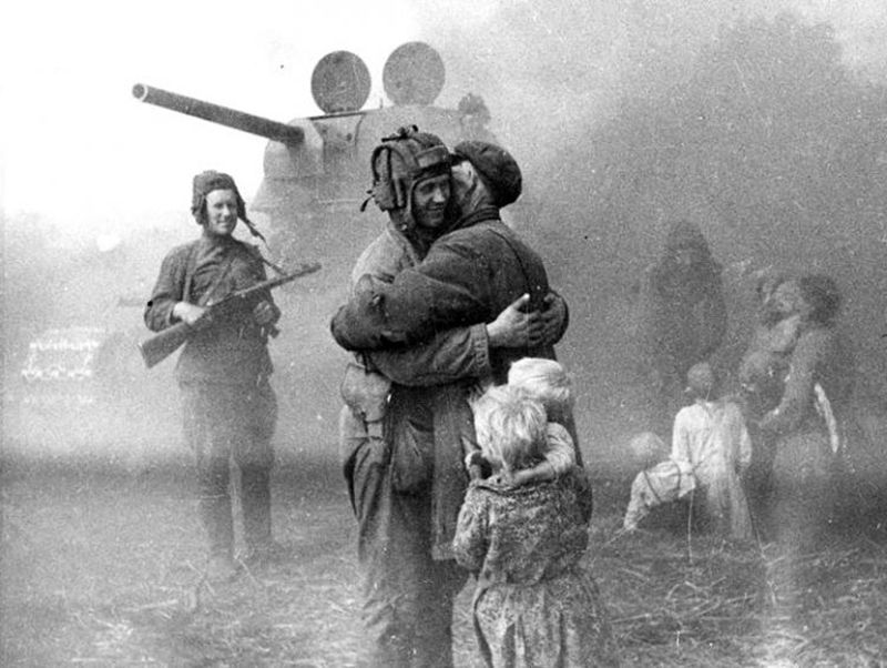 � ������ �������� ���������� ������� ������������ �������� ������ ������� ������������� �����