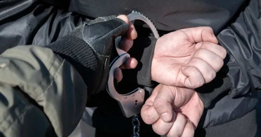 � ���������� ������ ��������� ������������� � ������������ � �������� ������������ ����