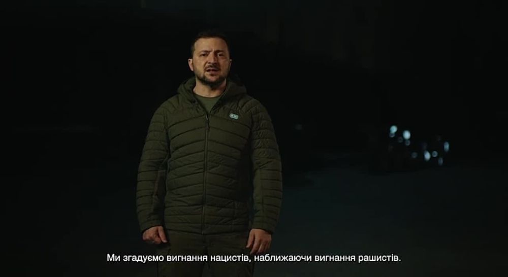 ������� ���� ������������ ������� �� ���������� �����������