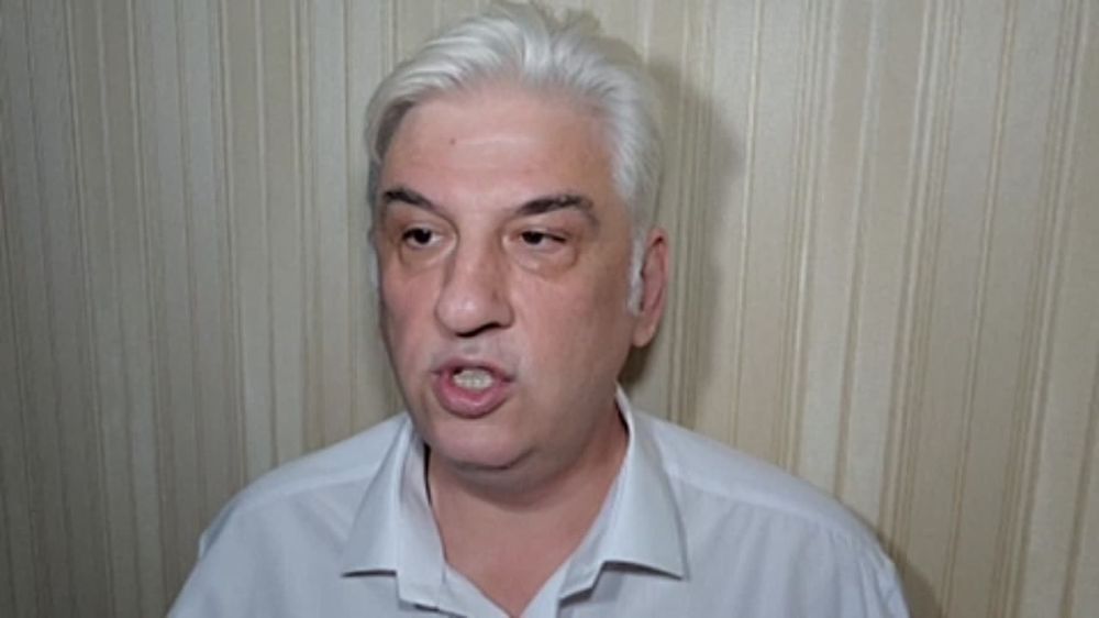 �������� ������������� ������ �� ������ �� ���� �������