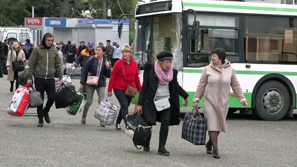 ����������� �� ���������� ������� �� ���� ������ �������� ������ �������� �����������