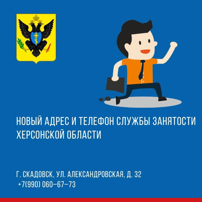 ������ ��������� ���������� ������� ��������� �� ����� ����� ������