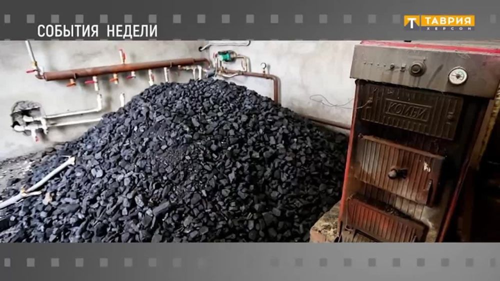 �������� ������� � ���������� ������� �� ������ � 24 �� 30 ������: