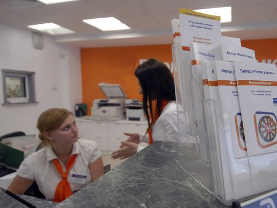 ������ �� ��������� ������� �������� ������