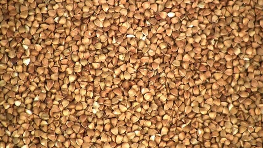 �� ������ ��������� ������ ������ ����� ���������� ����������� ������ ������, ��� �������� ������