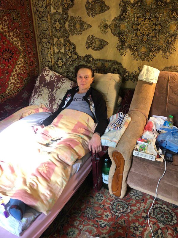 �������� �� ��, ��� ����� � ������ ��� �� ��� �����, ������������ ����� � ���������� �������� ���������� �������