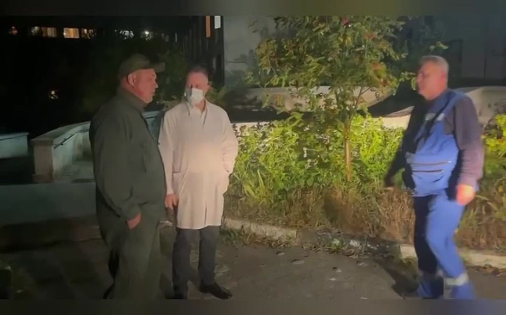 ����� ������ ������ ��������� � ����������� ������� ������ ���������� ������� � ������������� ������� � �������� �����