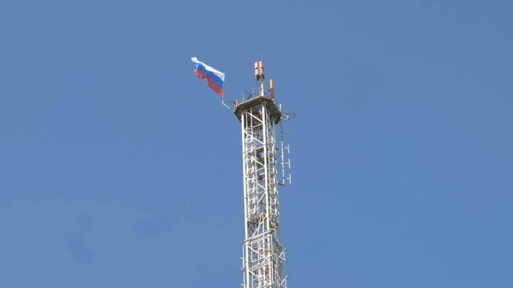 ��������� ��������: ����� �� ���� � ������������ � ���������� �������, ���� ��� ������� ���� �� ���������?