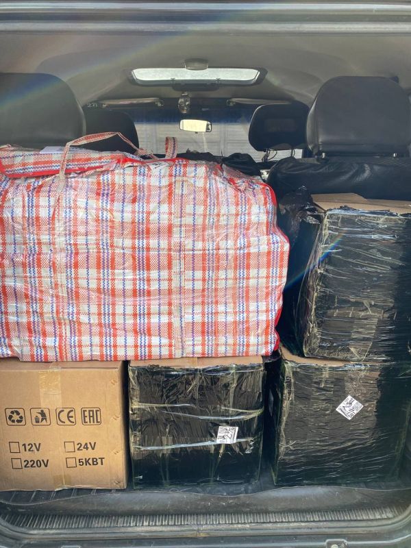 ������ � ������. ������ ������ �������������, �������� � �������. @zhivoff