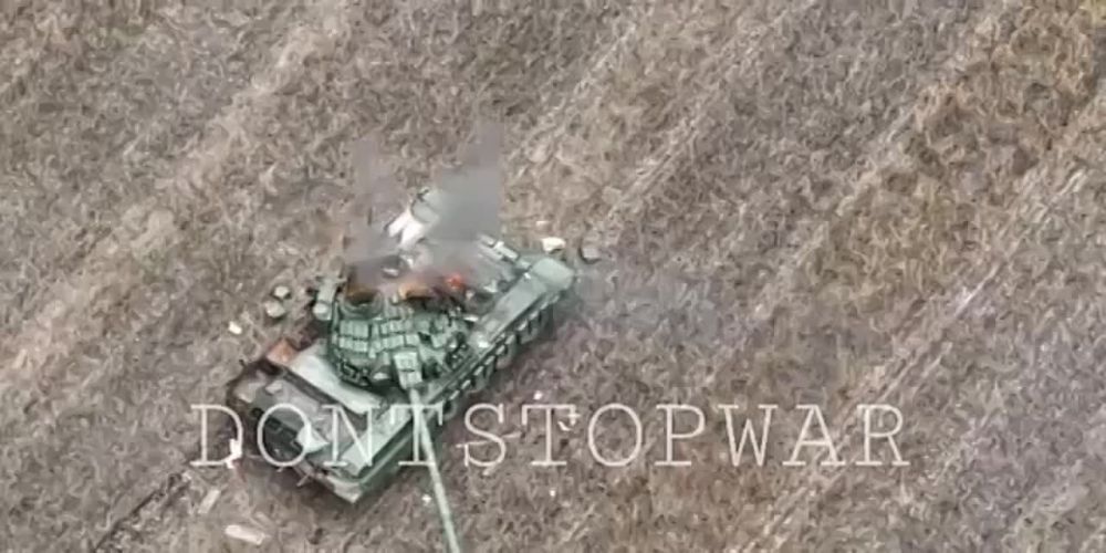 ������ ��� ������ ��������� ��������� ������� �������� ���� � , �� ������������ �����������