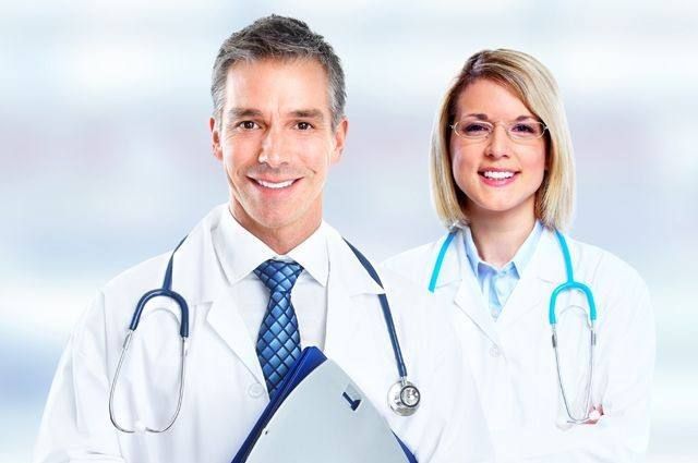 ������ ���������� ��� ����� - ������� �����: ������ � ��������� �� ���������� ���� ������