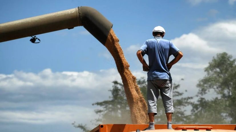 �������������� - � ������������