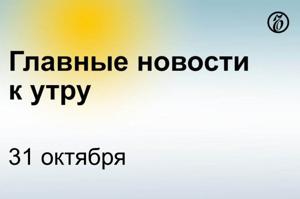 ������ ��������� �������� ���� ������ ���� �� ����� ���� ����������� ������� ���� ������� ����� �����������